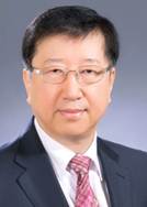 Prof. Dae Yoon Chi