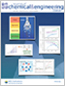 Journal of Chemical & Engineering Data